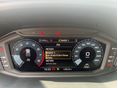AUDI A1 2021/11 - 14
