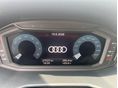 AUDI A1 2021/11 - 15