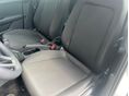 AUDI A1 2021/11 - 17
