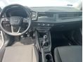 AUDI A1 2021/11 - 12
