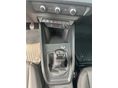 AUDI A1 2021/11 - 13