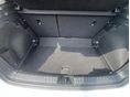 AUDI A1 2021/11 - 10