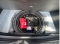 AUDI A1 2021/11 - 11