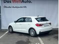 AUDI A1 2021/11 - 7