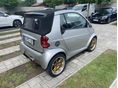 SMART FORTWO BRABUS 2003/5 - 3