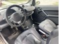 SMART FORTWO BRABUS 2003/5 - 5