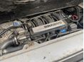 SMART FORTWO BRABUS 2003/5 - 6