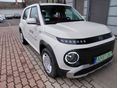 HYUNDAI INSTER 2025/10 - 2