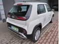 HYUNDAI INSTER 2025/10 - 3