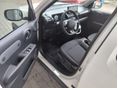 HYUNDAI INSTER 2025/10 - 4