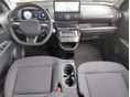 HYUNDAI INSTER 2025/10 - 5