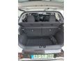 HYUNDAI INSTER 2025/10 - 6