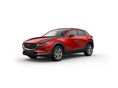 MAZDA CX-30 2026 - 1