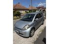 DAIHATSU SIRION 2006/1 - 2
