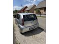 DAIHATSU SIRION 2006/1 - 3
