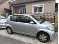 DAIHATSU SIRION 2006/1 - 4
