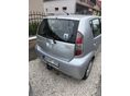 DAIHATSU SIRION 2006/1 - 6