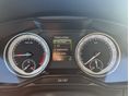 SKODA SUPERB 2020/9 - 10