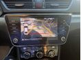 SKODA SUPERB 2020/9 - 9