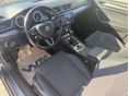 SKODA SUPERB 2020/9 - 6