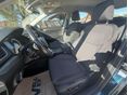 SKODA SUPERB 2020/9 - 4