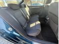 SKODA SUPERB 2020/9 - 11