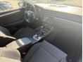 SKODA SUPERB 2020/9 - 8