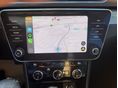SKODA SUPERB 2020/9 - 12