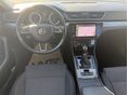 SKODA SUPERB 2020/9 - 2