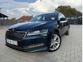 SKODA SUPERB 2020/9 - 3