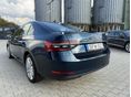 SKODA SUPERB 2020/9 - 5