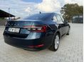 SKODA SUPERB 2020/9 - 7