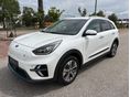 KIA NIRO 2020/9 - 1