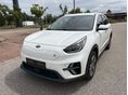 KIA NIRO 2020/9 - 2