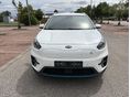 KIA NIRO 2020/9 - 3