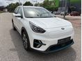 KIA NIRO 2020/9 - 4