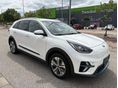 KIA NIRO 2020/9 - 5