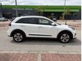 KIA NIRO 2020/9 - 6