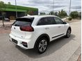KIA NIRO 2020/9 - 7