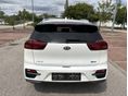 KIA NIRO 2020/9 - 8