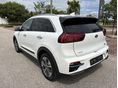 KIA NIRO 2020/9 - 9