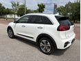 KIA NIRO 2020/9 - 10