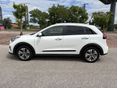 KIA NIRO 2020/9 - 11