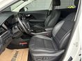 KIA NIRO 2020/9 - 13