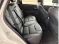 KIA NIRO 2020/9 - 15