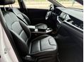 KIA NIRO 2020/9 - 16