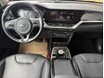 KIA NIRO 2020/9 - 17