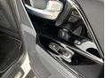 KIA NIRO 2020/9 - 18