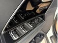 KIA NIRO 2020/9 - 19
