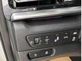 KIA NIRO 2020/9 - 20